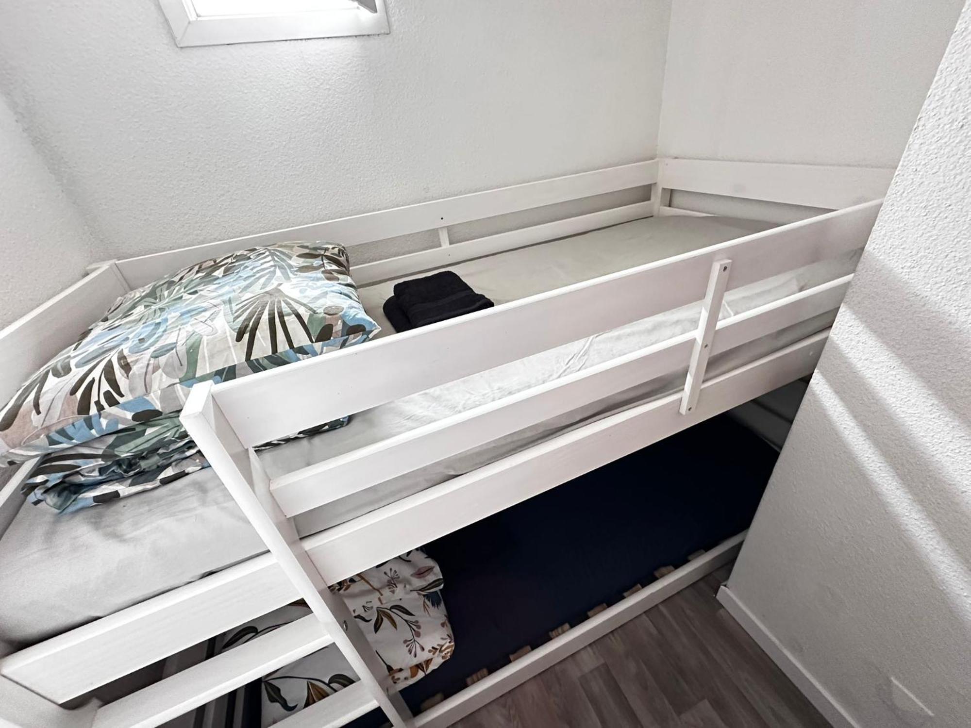 Ferienwohnung Ararat Lourdes Exterior foto